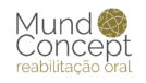 Descubra os melhores dentistas de Botucatu e Região Clínica Mund Concept Reabilitação Oral