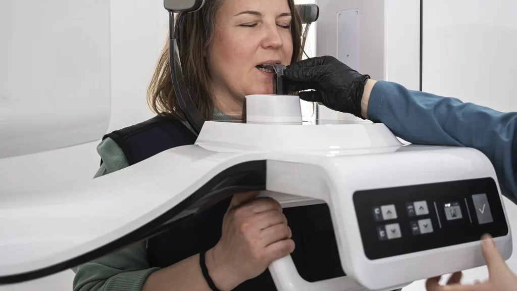 A Mund Concept investe incansavelmente em tecnologia de ponta e parceiros para a produção de facetas dentarias