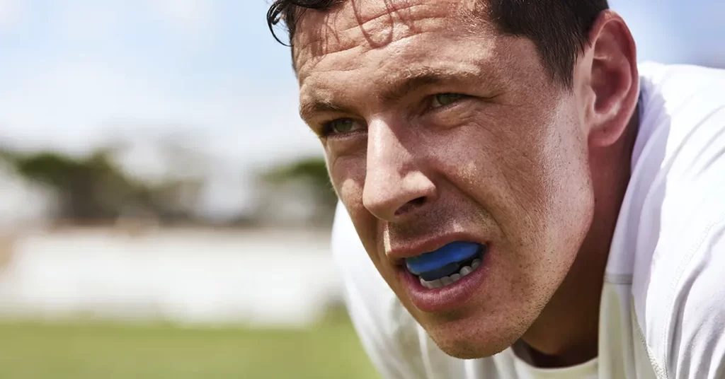 quando o assunto é protetor bucal esportivo em botucatu a melhor opção é na mund concept