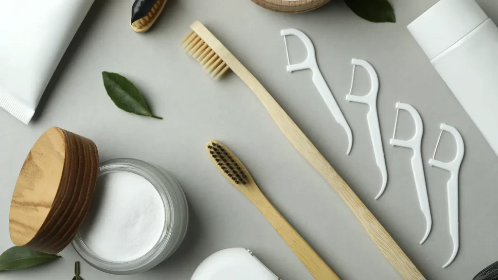 A Mund Concept Reabilitação Oral te ajuda a manter suas facetas dentárias saudáveis